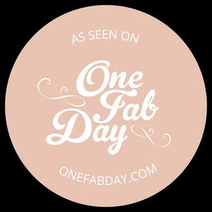 One Fab Day